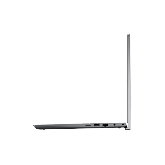 Laptop Dell Vostro 5410 I5 11320H Ram 8GB M.2 256GB 14